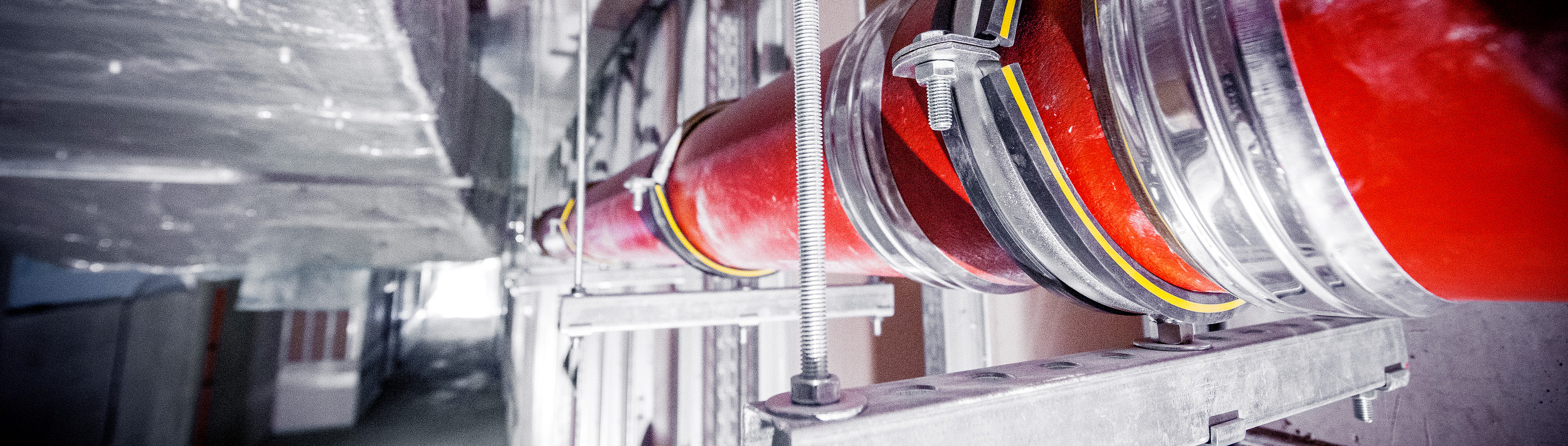 Referenz Klinik Bad Homburg