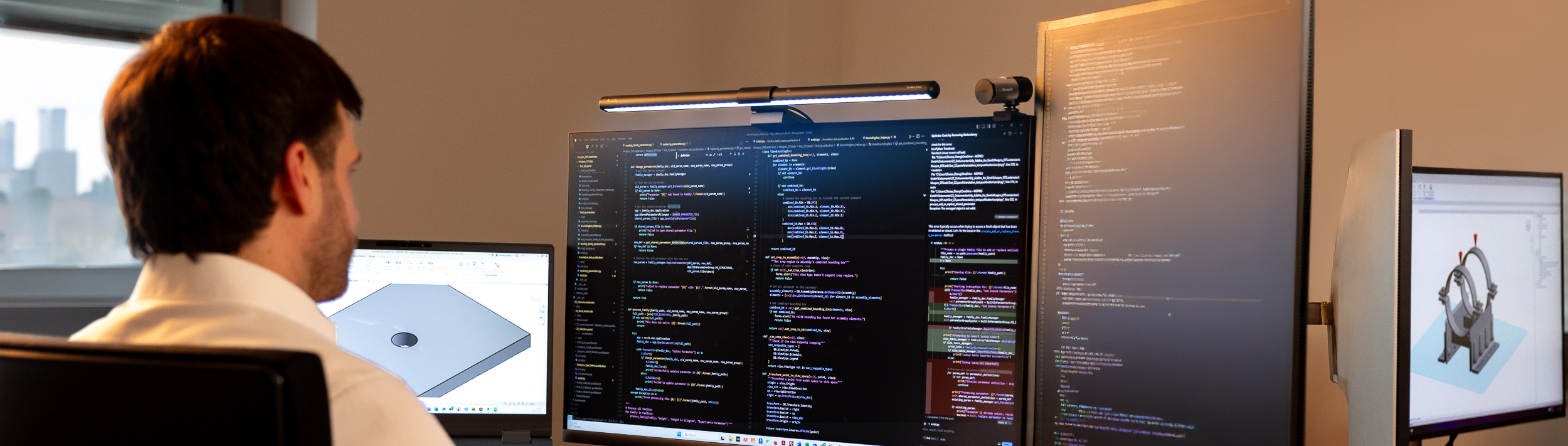 Berechnungsprogramme