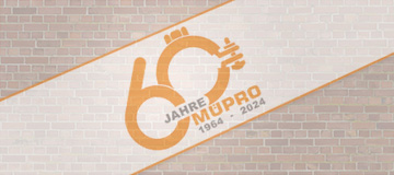 1984-1994