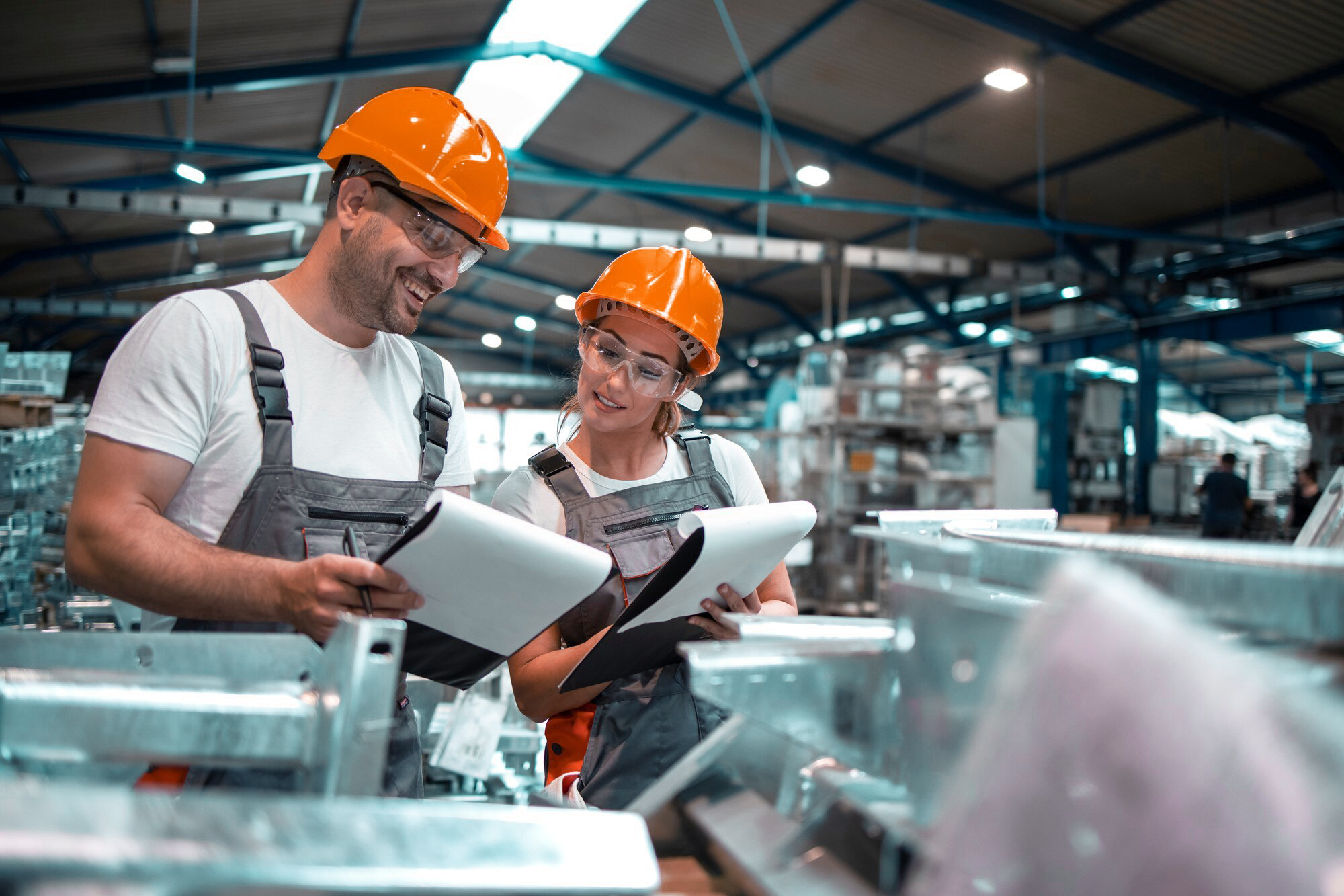 Umwelt-Produktdeklaration