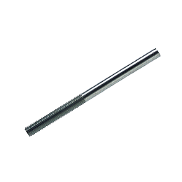 Anschweißstift 