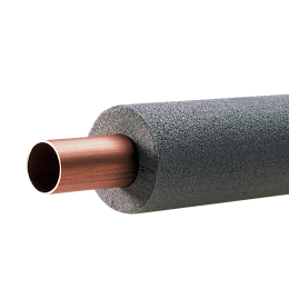 MypoTHERM® Vollisolierung 9 mm | 32 - 35 mm 