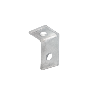 Montagewinkel 90° 50 x 32 x 30