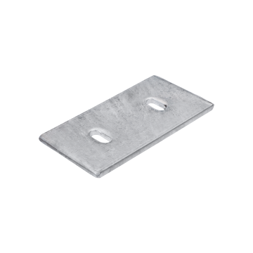 MPT-Lochplatten 
