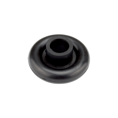Trapezblechhänger DÄMMGULAST® Scheiben | 11,5 x 34 x 6 mm