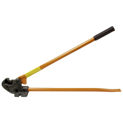 Gewindestangentrenner 