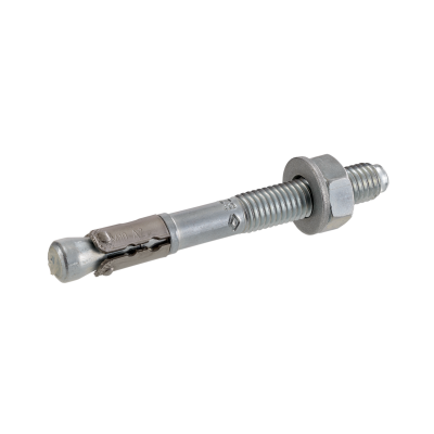 Hochleistungsanker BZ M12 | 220