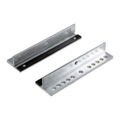 MPT-Führung Typ F und FG 