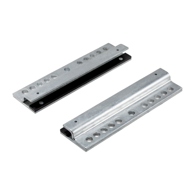 MPT-Führung Typ FA und FGA 