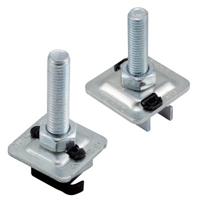 MPC-Schnellbefestiger+ 