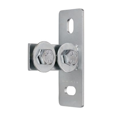 MPC-Schienenverbinder 