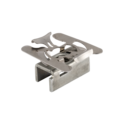 MPC-Schnellbefestiger+ 