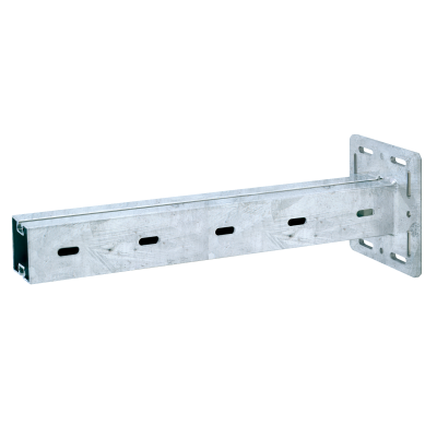 MPT-Konsolen Q100 Q100-2,5 | 1.000