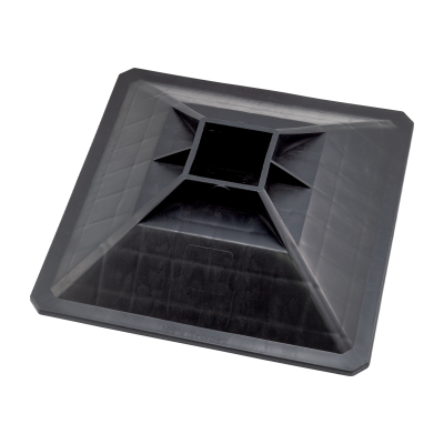 MPT-Montagesockel 500 