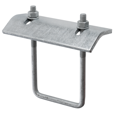 MPT-Trägerkrallen Q100-2,5, Q100-3,5