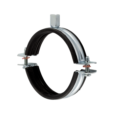 EURO-QUICK® Typ EXP 