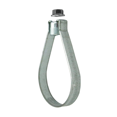 Rohrschlaufen Typ EHS 