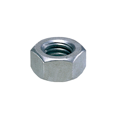 Sechskantmuttern M16