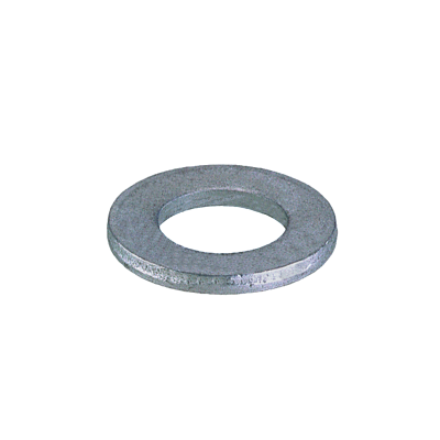 Unterlegscheiben M12 | verzinkt