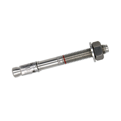 Hochleistungsanker BZ3 