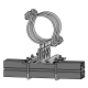 morepic-1