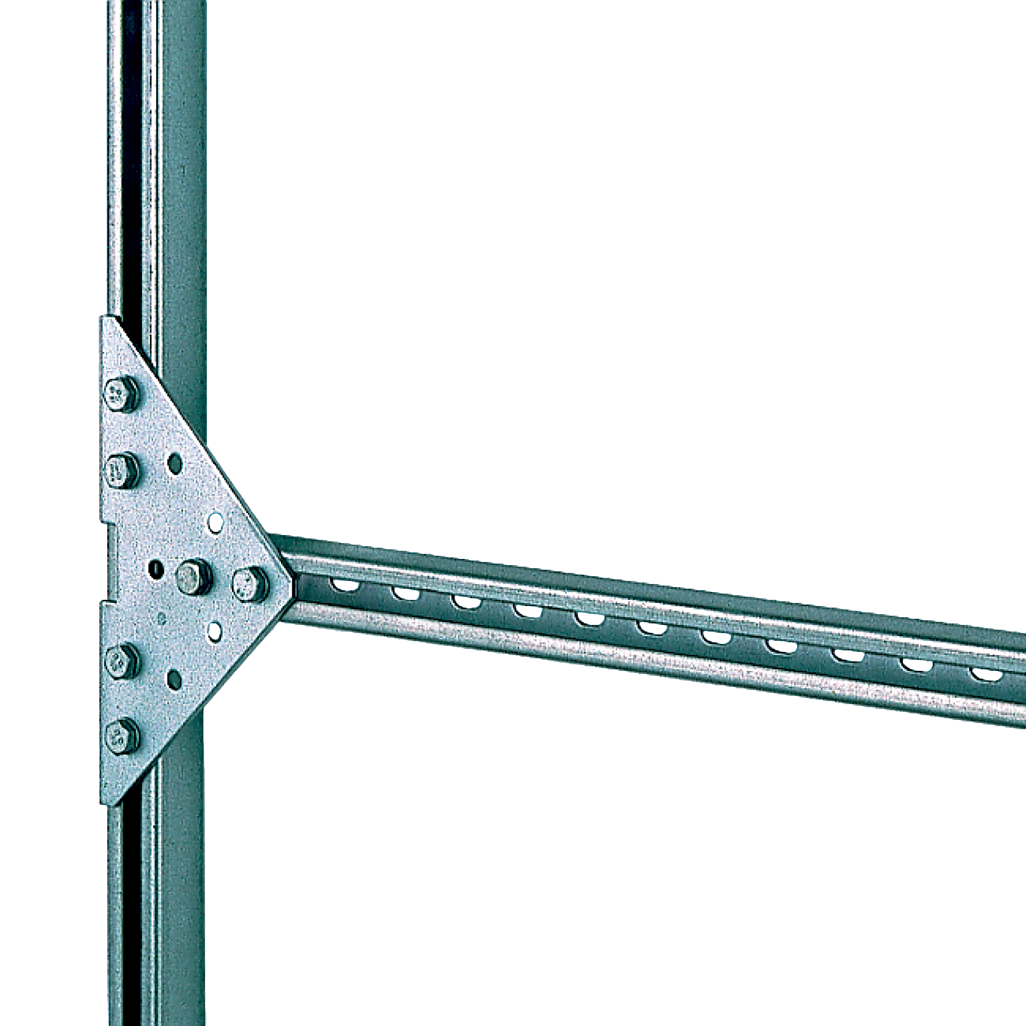 stützwinkel arbeitsplatte