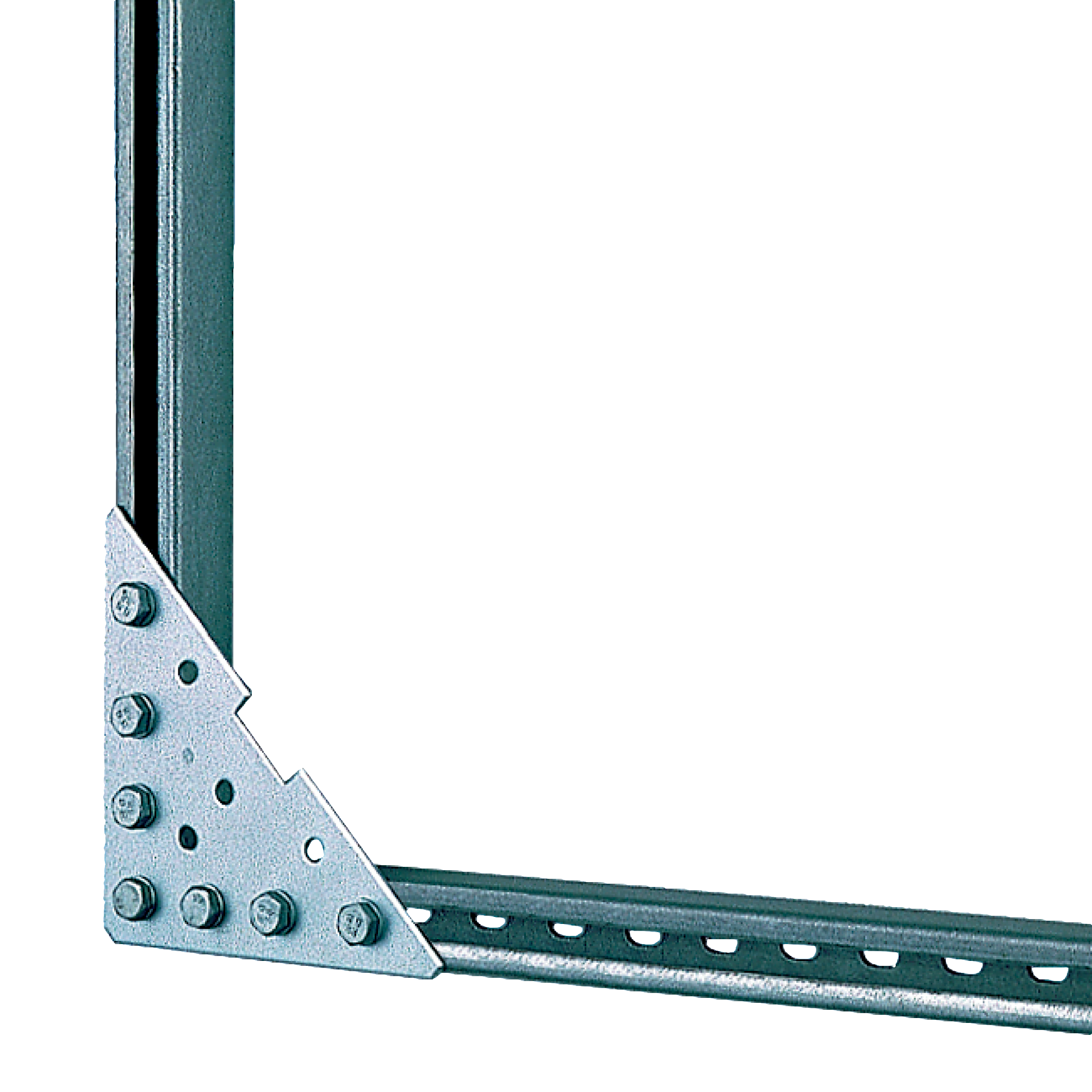 stützwinkel arbeitsplatte